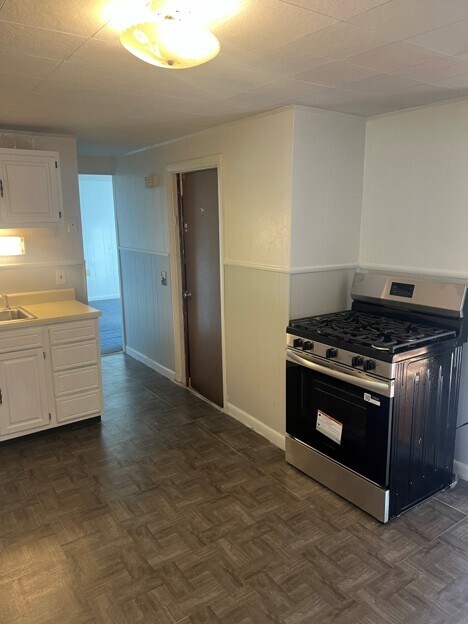 Photo - 25 Rockland St Unit 1