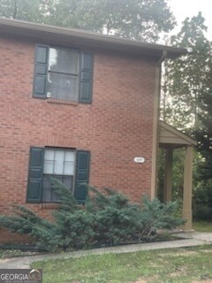 Photo - 3197 Highpoint Ct