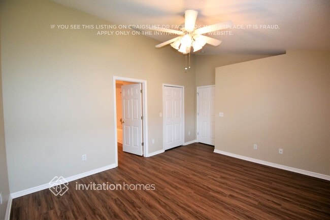 Photo - 6240 Crickethollow Dr