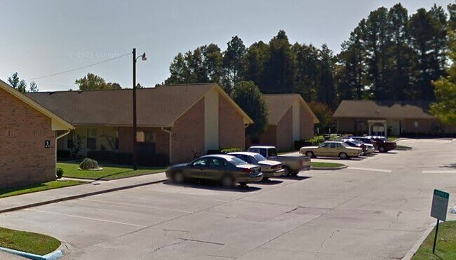 Photo - 1276 State Hwy 155