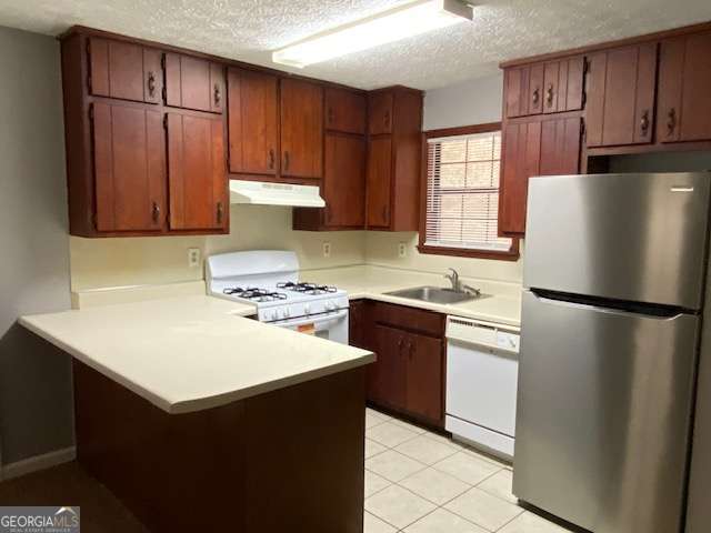 Photo - 5957 Friar Ct