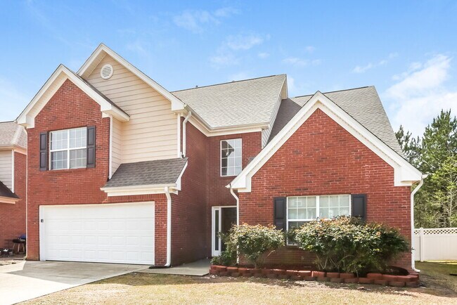 Photo - 2574 Walter Way