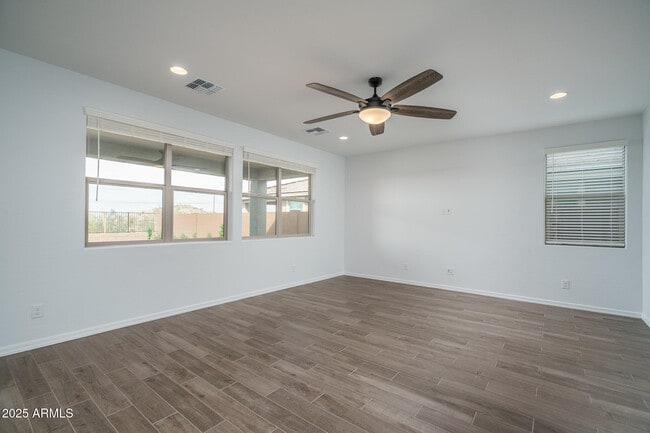 Photo - 9036 S 169th Dr