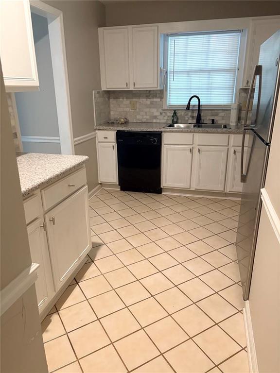 Photo - 212 W Highland Ave