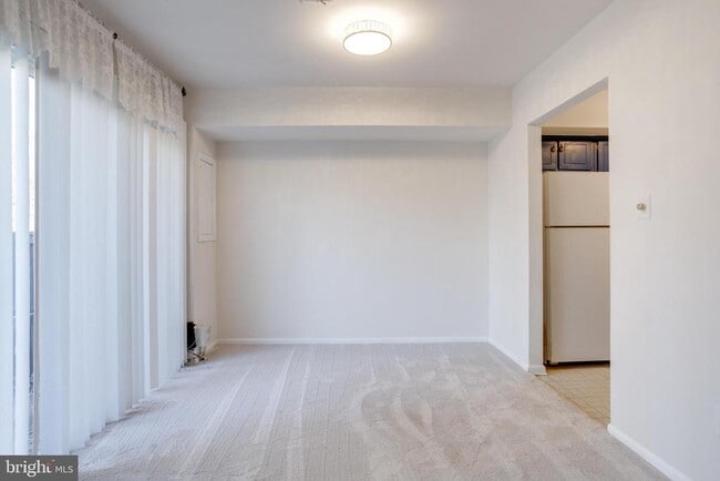 Photo - 7900 San Leandro Pl