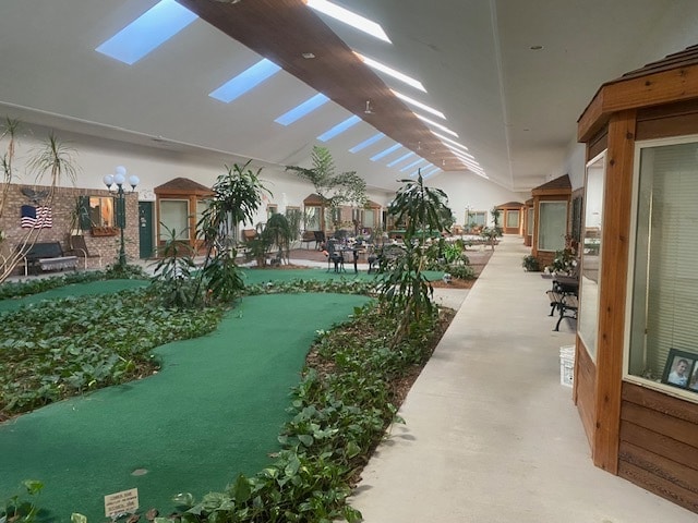 Photo - 2801 Garners Creek Ct