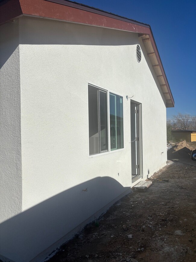 Photo - 14715 Mesa Dr Unidad A