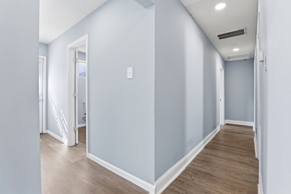 Photo - 4706 Deanwood Dr