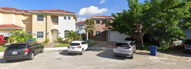 Photo - 15631 SW 11th Terrace