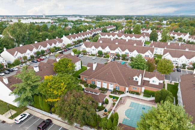 Photo - Sunnylane of Bethpage