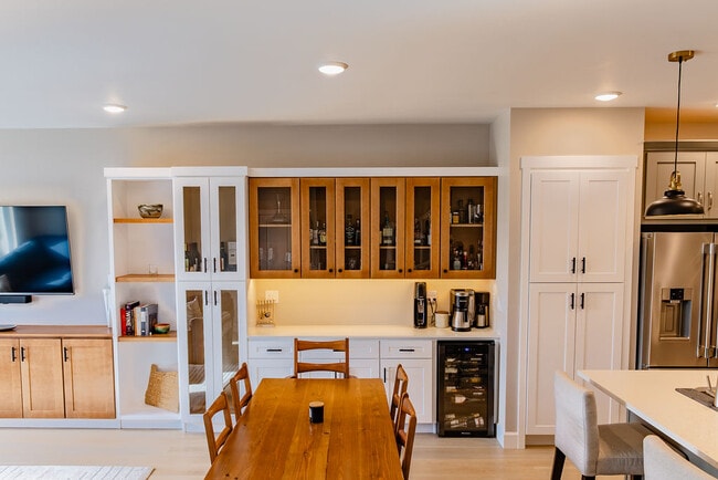 Photo - 18245 SW Aspen Butte Ln