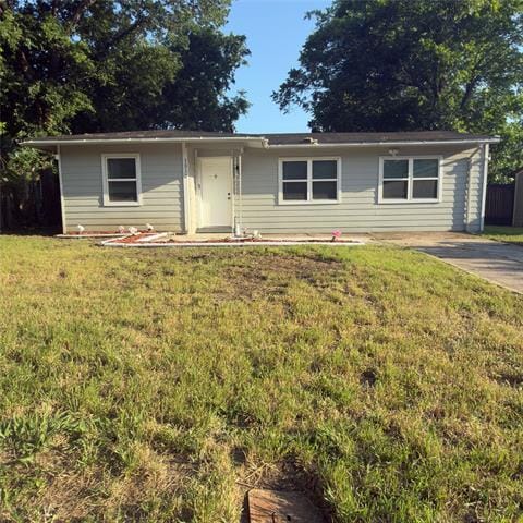 Photo - 1312 Raines St