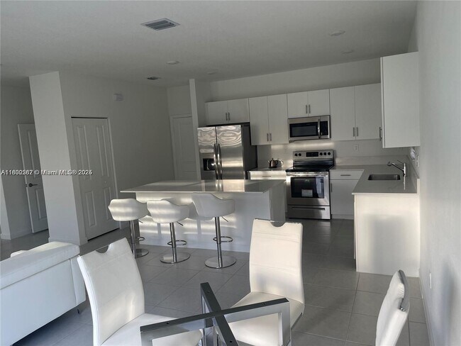 Photo - 22960 SW 130th Ave