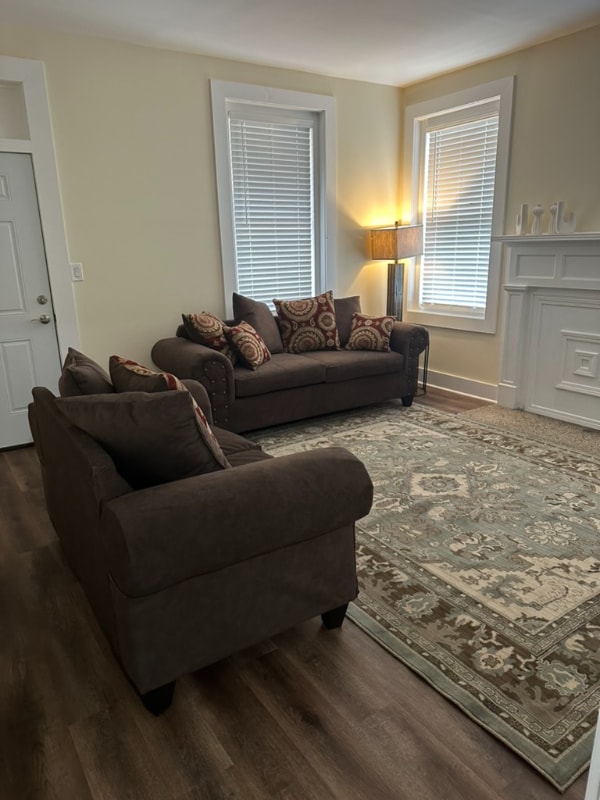 Photo - 2241 St Charles Ave Unit 2243