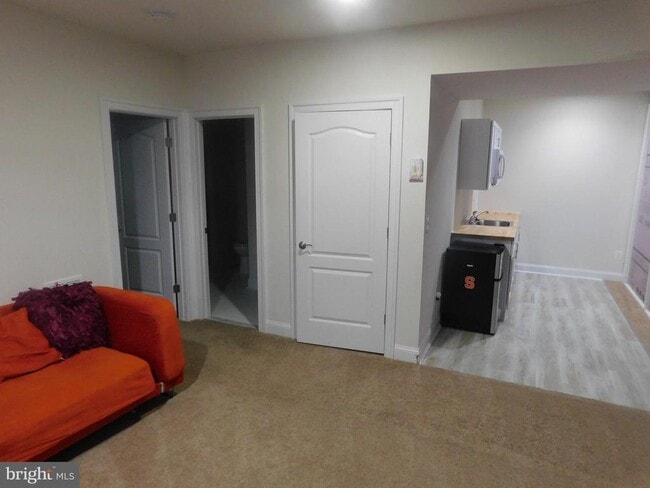 Photo - 23646 Glenmallie Ct