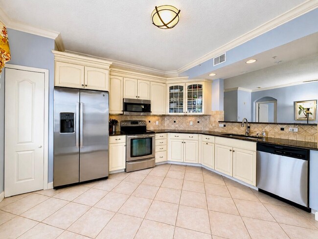 Photo - 11031 Legacy Blvd Unit 202