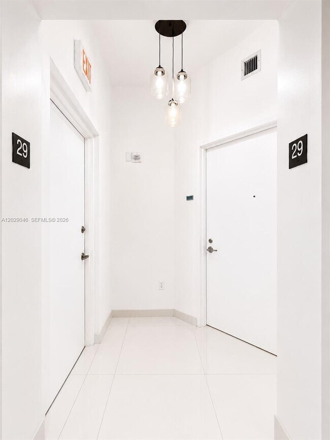 Photo - 2020 N Bayshore Dr Unit 2909