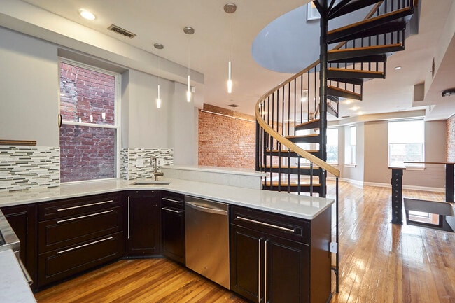 Photo - 3603 13th St NW