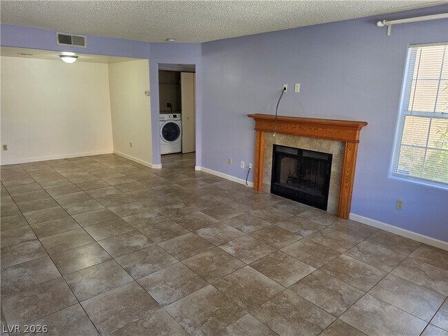 Photo - 3455 Erva St Unit 114