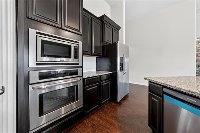 139 Acadia Ln