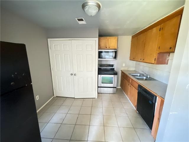 Photo - 12250 General Ott Rd