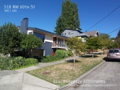 Building Photo - 518 NW 60th St