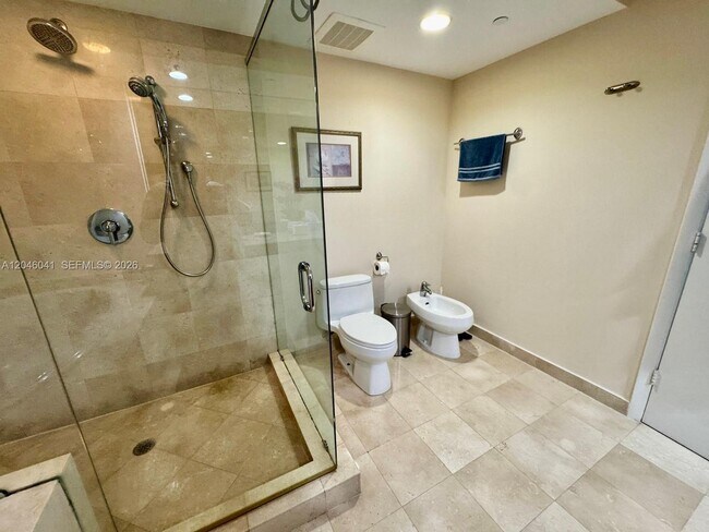 Photo - 1830 S Ocean Dr Unit 4806