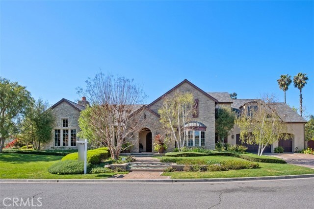 Photo - 31631 Paseo Rita