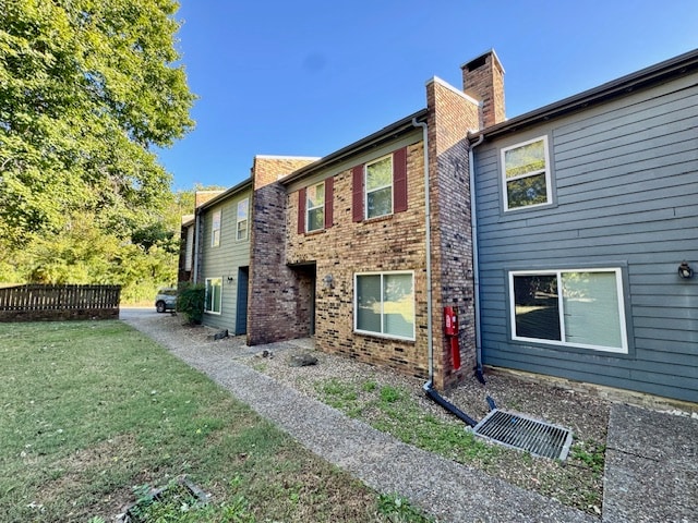 Photo - 280 S Hill Ave