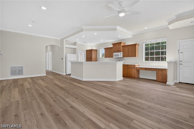 Photo - 8701 Piazza Del Lago Cir Unit 202