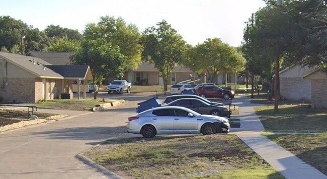 Photo - 1901 Taylor Ave