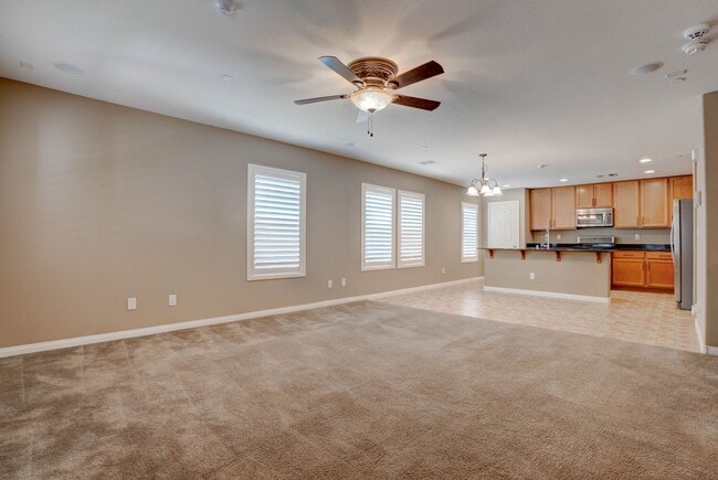 Photo - 3096 Bicentennial Pkwy