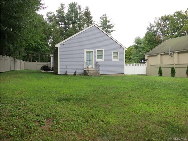 Photo - 2654 NY-35