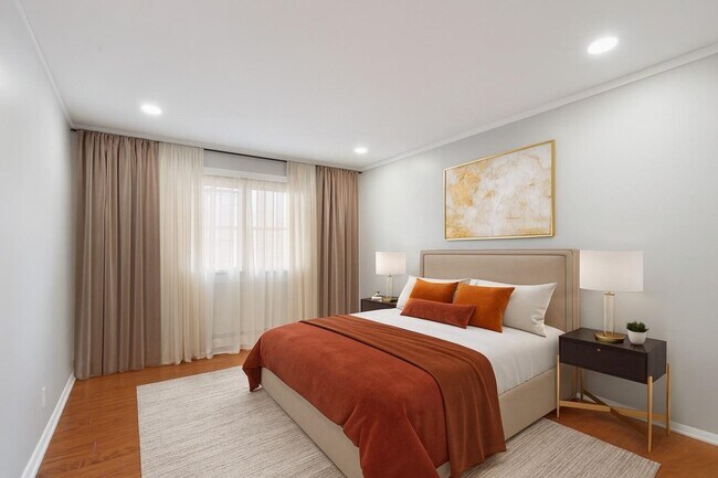 Photo - 56-58-58 68th St Unit 7