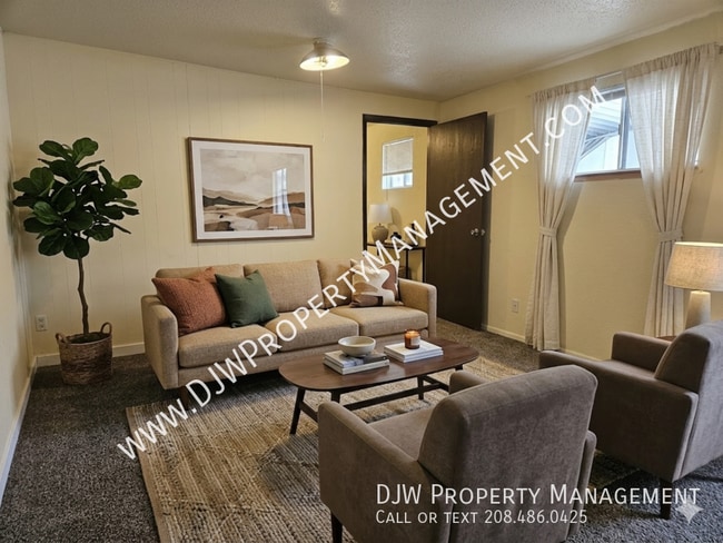 Photo - 103 SW 1st St Unidad B