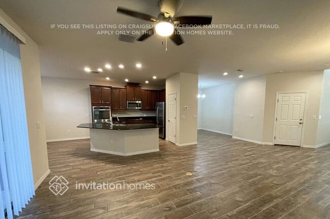 Photo - 4954 Wandering Wy