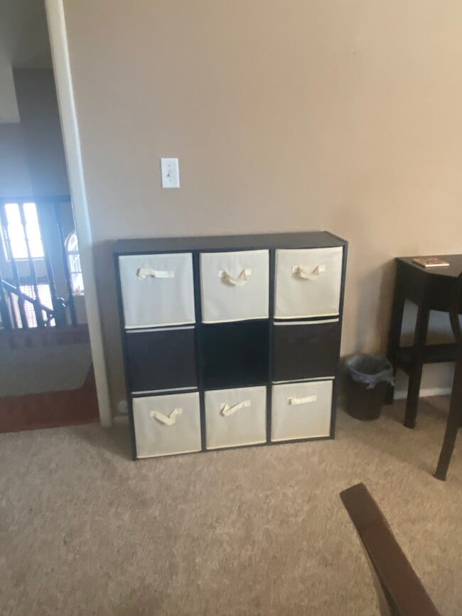 Photo - 1317 Olvera way Unidad B