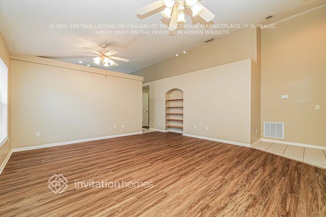Photo - 6240 Crickethollow Dr