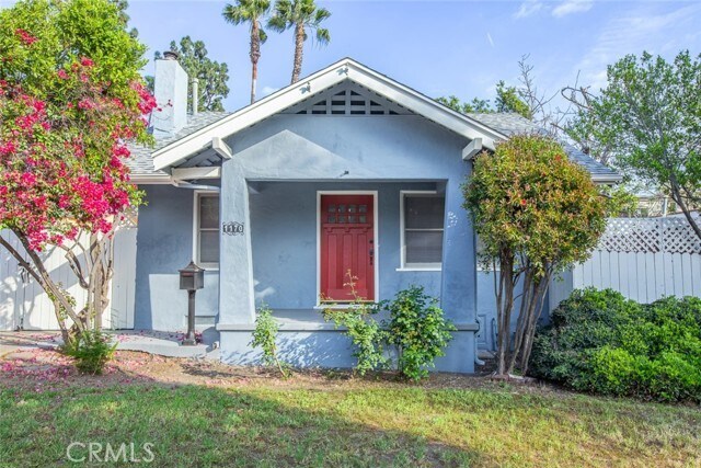 Photo - 1170 Sonora Ave