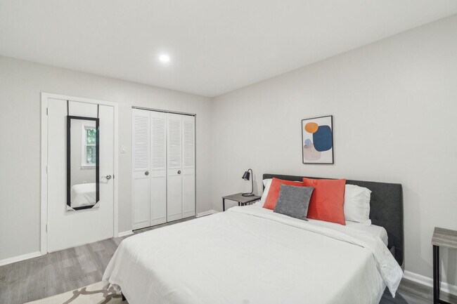 Photo - 808 Wharton Dr Unit SI ID1613006P