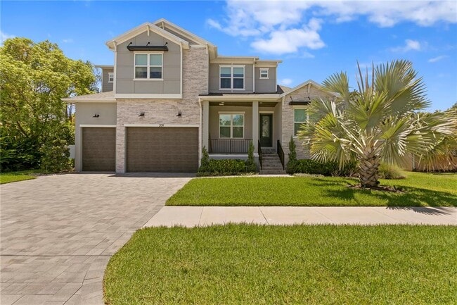 Photo - 209 S Shore Crest Dr