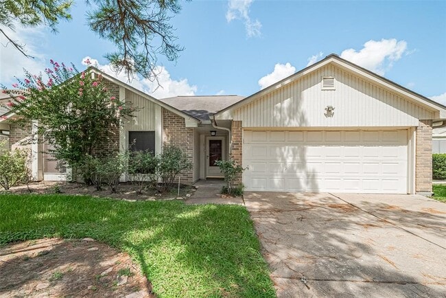 Photo - 6907 Yardley Dr Casa