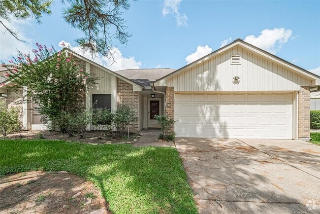 Building Photo - 6907 Yardley Dr Rental