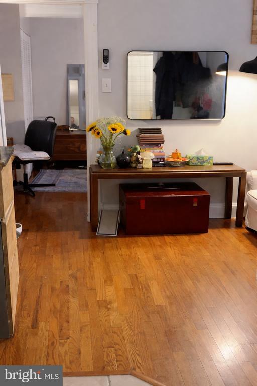 Photo - 1227 Spruce St Unit 1R