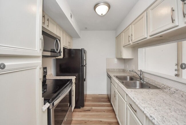 Photo - 10110 Forum West Dr Unit 237