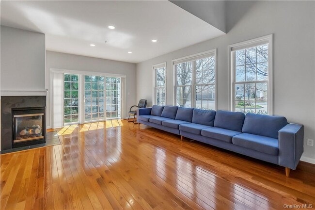 Photo - 1200 Half Moon Bay Dr Unit 1200