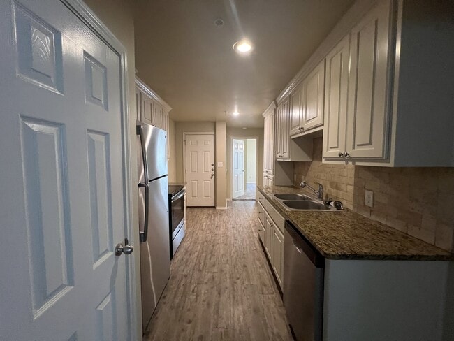 Photo - 2218 16th St