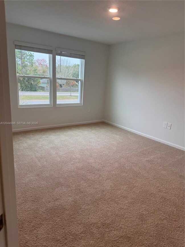 Photo - 25 Redbud Rd