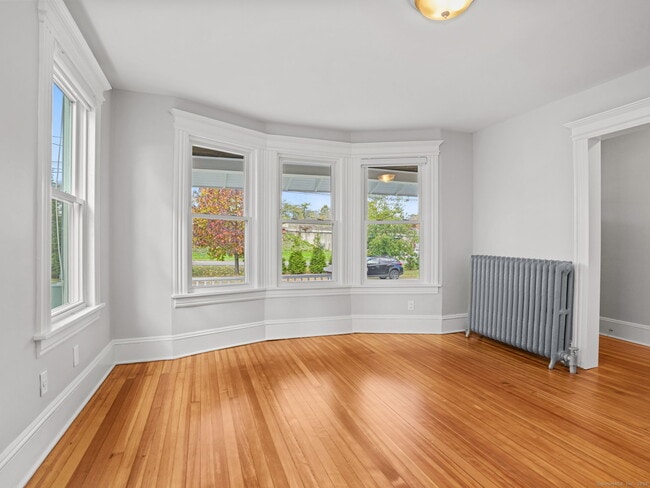 Photo - 29 Redfield Rd