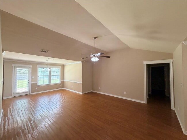 Photo - 9646 Estate Dr